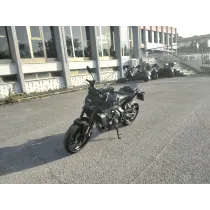 YAMAHA MT-09 YAMT DEMO - 2024