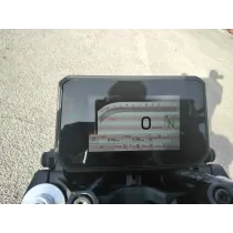 YAMAHA MT-09 YAMT DEMO - 2024