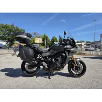 YAMAHA TRACER 9 GT - 2023