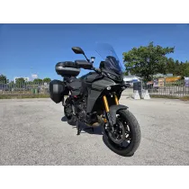 YAMAHA TRACER 9 GT - 2023