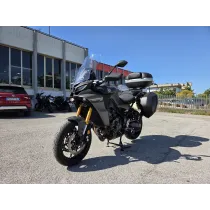 YAMAHA TRACER 9 GT - 2023