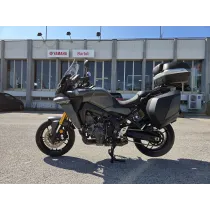 YAMAHA TRACER 9 GT - 2023
