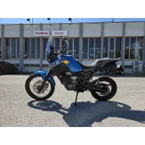 YAMAHA XTZ 660 - 2021
