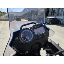 YAMAHA XTZ 660 - 2021