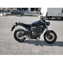YAMAHA XSR 700 ABS - 2020