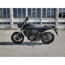 YAMAHA XSR 700 ABS - 2020