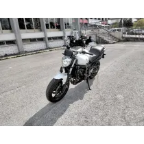 YAMAHA FZ 6 S2