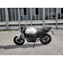 YAMAHA FZ 6 S2