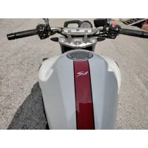 YAMAHA FZ 6 S2