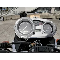 BMW F 650 GS