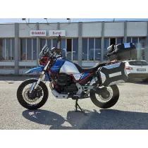 MOTO GUZZI V85 TT - 2024