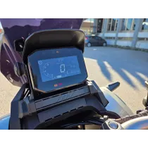 HONDA ADV 350 - 2023