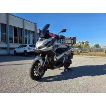 HONDA ADV 350 - 2023