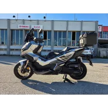 HONDA ADV 350 - 2023
