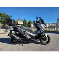 HONDA ADV 350 - 2023