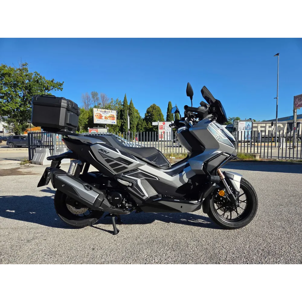 HONDA ADV 350 - 2023