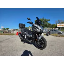 HONDA ADV 350 - 2023