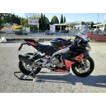 APRILIA RS 660