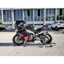 APRILIA RS 660