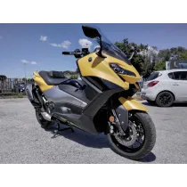 YAMAHA T MAX 560 ABS TCS