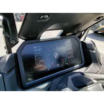 YAMAHA T MAX 560 ABS TCS