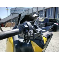 YAMAHA T MAX 560 ABS TCS