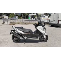 YAMAHA T MAX 530 ABS