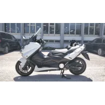 YAMAHA T MAX 530 ABS