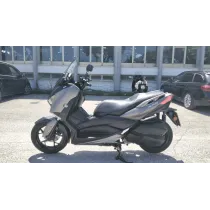 YAMAHA X MAX 300 ABS TCS