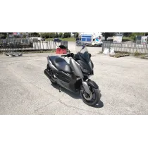 YAMAHA X MAX 300 ABS TCS