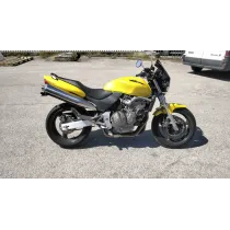 HONDA HORNETT 600