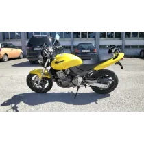 HONDA HORNETT 600