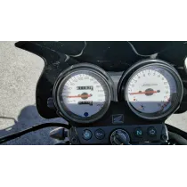 HONDA HORNETT 600