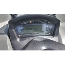 YAMAHA TRICITY 155 ABS