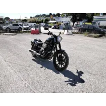 YAMAHA XV 950 ABS