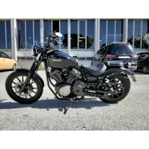 YAMAHA XV 950 ABS