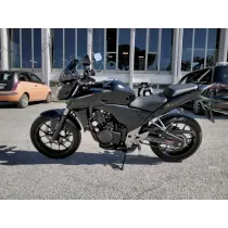 HONDA CB 500 F ABS