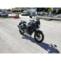 HONDA CB 500 F ABS
