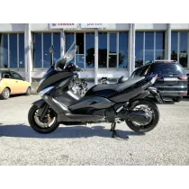 YAMAHA T MAX 500 ie