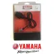 Presa Yamaha Originale da 12 V c.c. di bordo per MT-07, MT-09 e Tenerè  1WSF254B0100