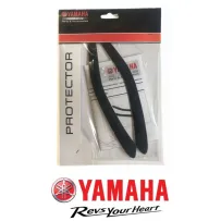 Protezione Antigraffi della Carenatura Originale Yamaha per T-Max 2020/21 B3TF19800000