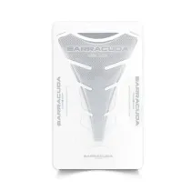 Paraserbatoio Barracuda Universale N1009