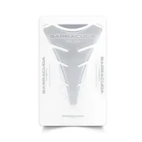 Paraserbatoio Barracuda Universale N1009