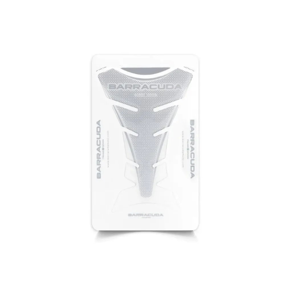 Paraserbatoio Barracuda Universale N1009