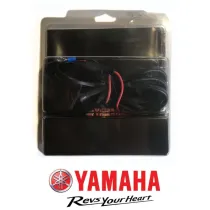Presa Corrente da 12V Originale Yamaha per MT-09 e MT-10 1RCF254B0000