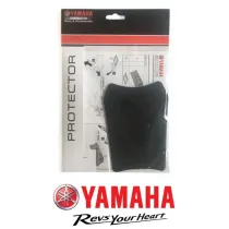 Protezione per Serbatoio Originale Yamaha Tenerè 700 2025 BRLF41410000