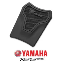 Protezione per Serbatoio Originale Yamaha Tenerè 700 2025 BRLF41410000