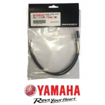 Cablaggio originale Yamaha per indicatori di direzione led BK6FCABL0000