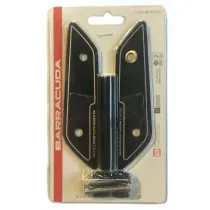 COPRIFORO SPECCHI T-MAX 560 2022 (coppia)