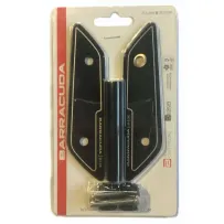 COPRIFORO SPECCHI T-MAX 560 2022 (coppia)